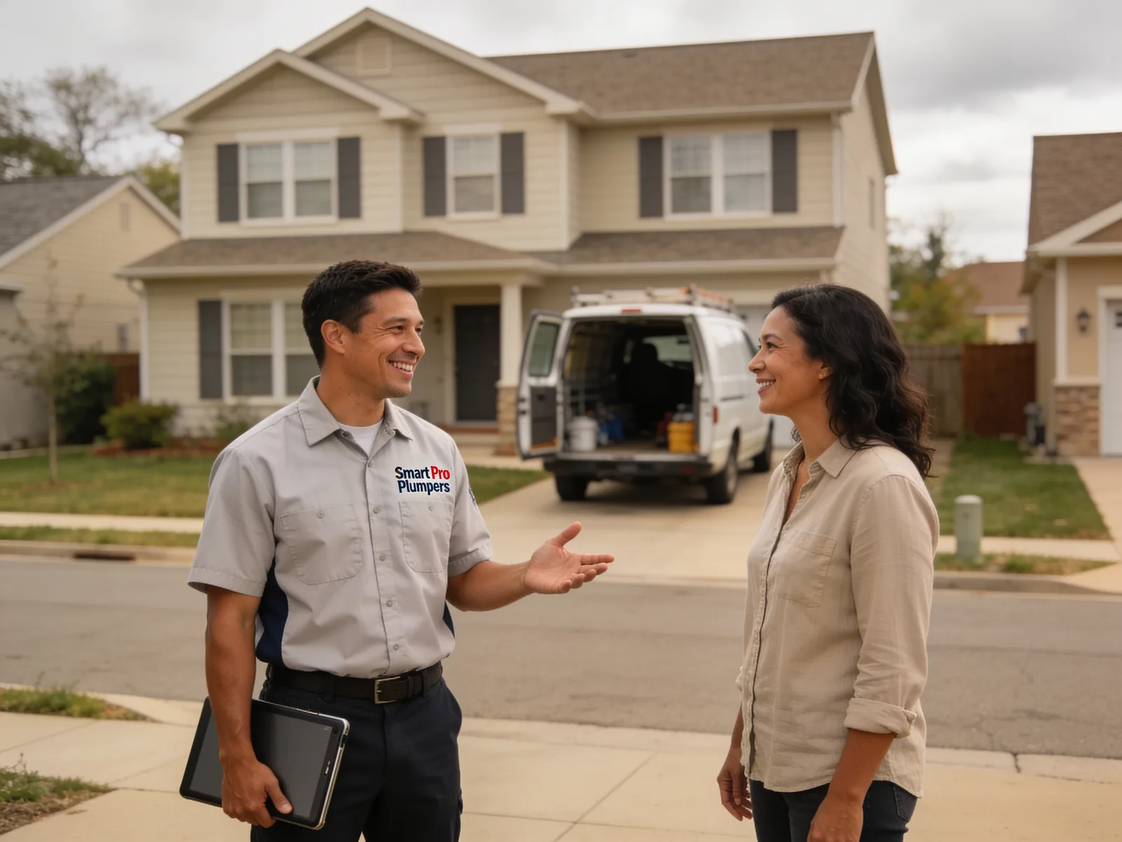 Water Heater Repair Hershey, PA FAQs